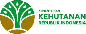 KIP: Kementerian Kehutanan Harus Jadi Arus Utama Informasi Soal Hutan