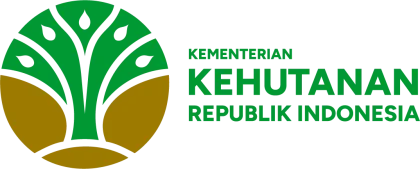 KIP: Kementerian Kehutanan Harus Jadi Arus Utama Informasi Soal Hutan