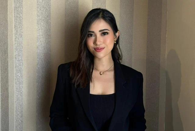 Kisah Lilla Syifa, Perempuan 29 Tahun Kena Diabetes Hingga Koma