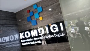 Komdigi Blokir Polymarket, Website Judol Berkedok Prediction Market