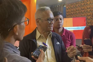 Komisi II Akui RUU Pemilu Masih Alot: Tak Mudah Terjemahkan Putusan MK