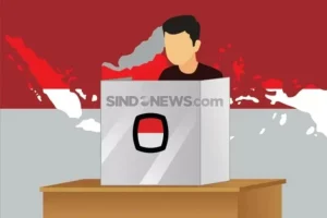 Komisi II DPR Akui RUU Pemilu Masih Alot, Sejumlah Isu Belum Ada Titik Temu
