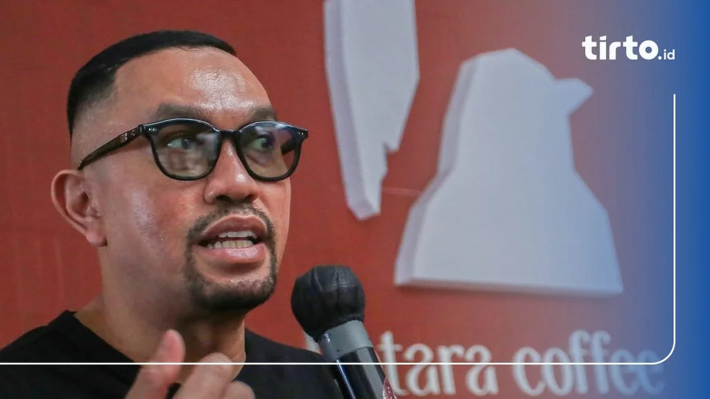 Komisi III DPR Minta Penganiaya WN Brunei di Blok M Dideportasi