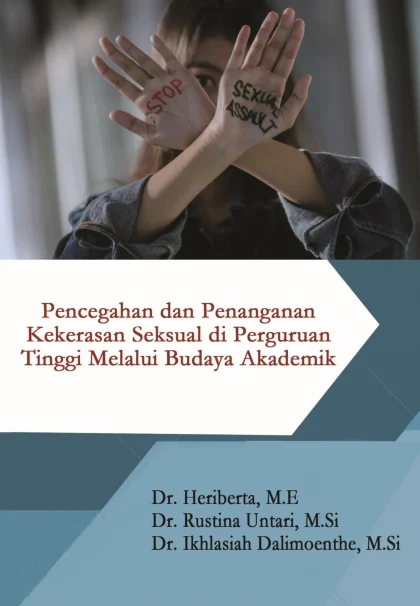 Komnas HAM Minta Perguruan Tinggi Bentuk Tim Pencegahan Kekerasan Seksual