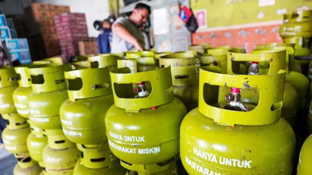 Konversi LPG ke CNG Dinilai Harus Bawa Keadilan bagi Masyarakat Madura