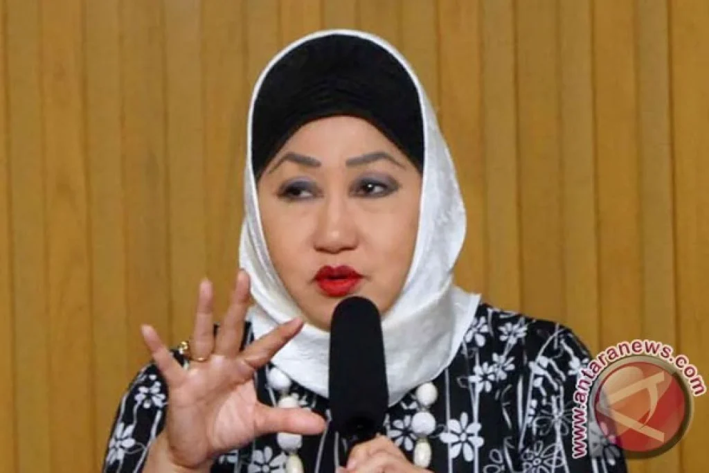 Kowani Desak Anggota Tak Terprovokasi Isu Menyesatkan tentang Legalitas Kepengurusan