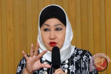 Kowani Desak Anggota Tak Terprovokasi Isu Menyesatkan tentang Legalitas Kepengurusan