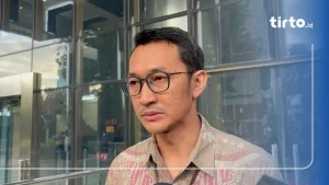 KPK Salisa Periksa Aliran Uang ke DJBC dalam Pengurusan Cukai