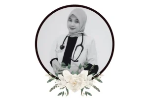 Kronologi Dokter Internship di Jambi Sakit hingga Meninggal Dunia