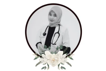 Kronologi Dokter Internship di Jambi Sakit hingga Meninggal Dunia