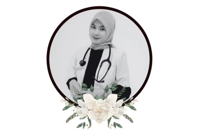 Kronologi Dokter Internship di Jambi Sakit hingga Meninggal Dunia