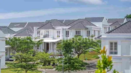 KUR Perumahan di Lampung Capai Rp 268,86 Miliar, Ara: Membuat Orang Kaya Baru