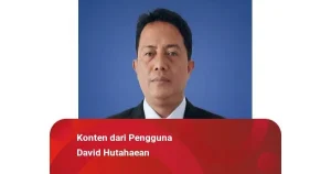 Kurangnya Budaya Belajar "Proses" dalam Dunia Pendidikan