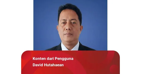 Kurangnya Budaya Belajar "Proses" dalam Dunia Pendidikan