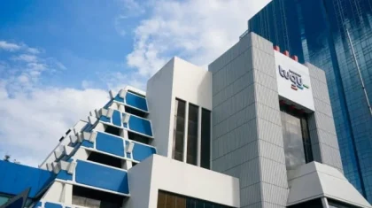 Laba Tugu Insurance Mencapai Rp 265,62 Miliar pada Kuartal I 2026