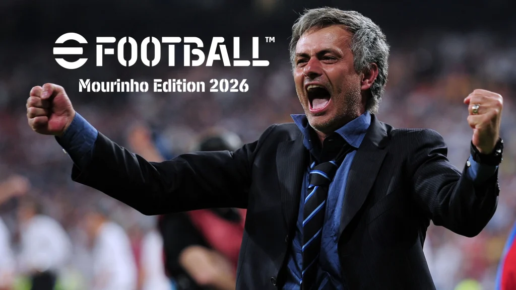 Lamine Yamal Disemprot Menhan Israel, Jose Mourinho Buka Suara