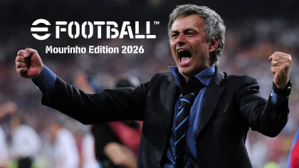 Lamine Yamal Disemprot Menhan Israel, Jose Mourinho Buka Suara