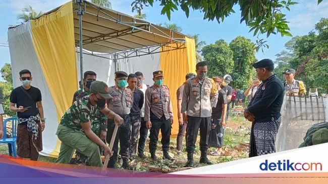 Lansia di Kudus Jadi Korban Perampokan, Pelaku Gasak Perhiasan