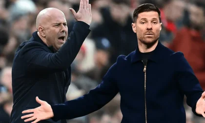 Liverpool Siap Ganti Pelatih, Iraola dan Xabi Alonso Jadi Kandidat