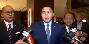 Lompat 8 Tahun Jadi Letkol, Seskab Teddy Disorot, Herwin: Sistem TNI Dilipat Seenaknya