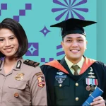 LPDP Tegaskan Keterlibatan TNI dalam Pembekalan Beasiswa: Kelanjutan Kerja Sama Strategis