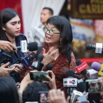 LPDP Ungkap Alasan Pembatasan Penggunaan HP Saat Pembekalan Beasiswa