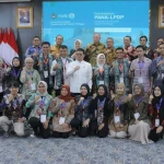 LPDP Wajibkan Semua Penerima Beasiswa Ikuti Pembekalan di Lanud Halim