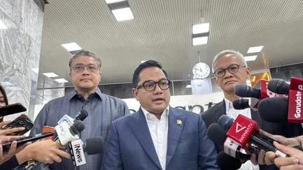 LPG 12 kg Langka, SPPG di NTT Hentikan Operasional Sementara