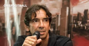 Luciano Leandro Mengaku Ingin Kembali ke Persija