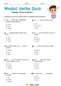Maestro Solo Menghajar Great Grace 3-0, Clean Sheet Modal Final Four