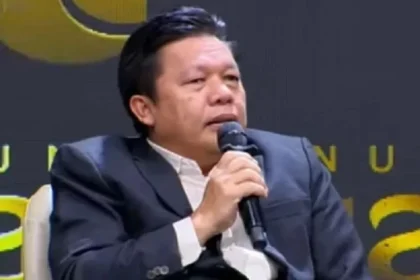 Mahfud MD: Paradigma Militeristik Tak Cocok di Polri, Perlu untuk Lindungi Rakyat