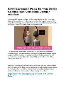 Mainan dalam Cermin Masyarakat Dewasa: Nostalgia dan Identitas