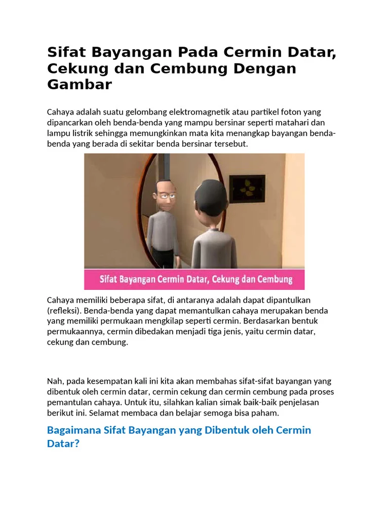 Mainan dalam Cermin Masyarakat Dewasa: Nostalgia dan Identitas