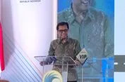 Majelis Etik Ombudsman Periksa Hery Susanto, Pansel Akui Kecolongan