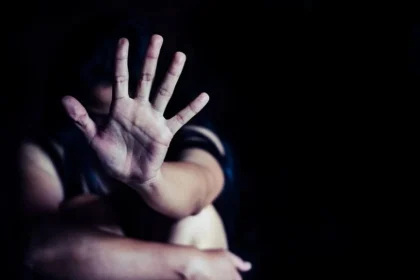 Mantan Pegawai Ponpes Pati Mengaku Sering Lihat Santriwati Nginap di Kamar Pengasuh