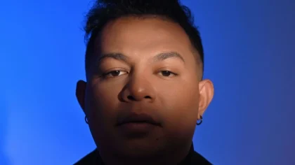 Mario G Klau Ungkap Rahasia Lagu Barunya: Terinspirasi Kisah Viral di TikTok