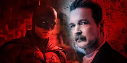 Matt Reeves Umumkan Daftar Pemeran 'The Batman Part II'