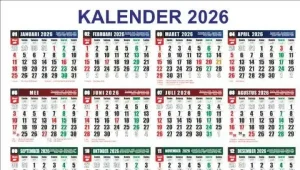 May Day 2026: KP FSB PRONAS Indonesia Ungkap 9 Agenda Besar untuk Buruh Nasional