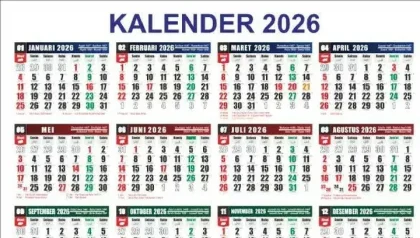 May Day 2026: KP FSB PRONAS Indonesia Ungkap 9 Agenda Besar untuk Buruh Nasional