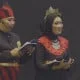 MC Shindy Lutfiana Diberhentikan Wedding Planner Setelah Viral di Lomba Cerdas Cermat MPR