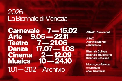 Menbud Targetkan Peningkatan Visibilitas Seni Rupa Indonesia di Venice Biennale 2026