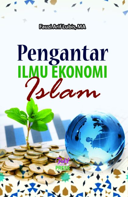 Mencari Ilmu dalam Ekonomi Islam