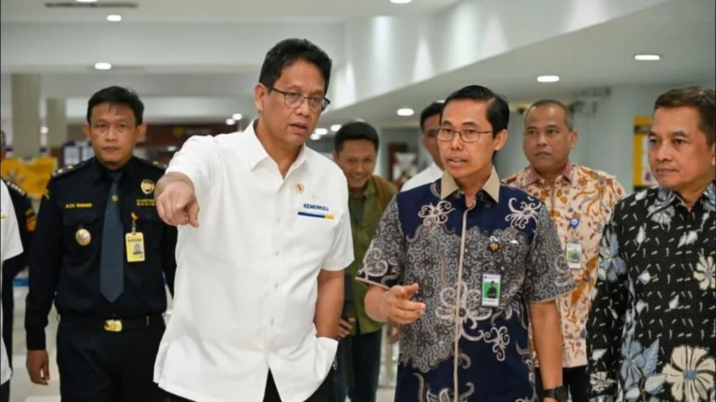 Mendagri Pastikan Daerah Berprestasi Dapat Dana Insentif Rp1 Triliun