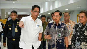 Mendagri Pastikan Daerah Berprestasi Dapat Dana Insentif Rp1 Triliun