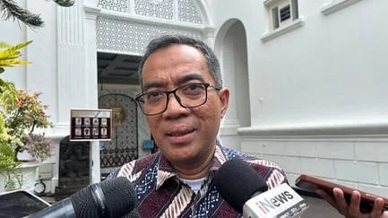 Mendiktisaintek Respons Kasus Dugaan Pemalsuan Riset oleh WNI