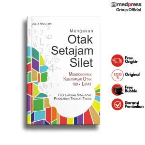 Mengasah Otak Sejak Dini Bisa Turunkan Risiko Alzheimer, Ungkap Studi Terbaru