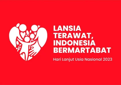 Mengulas Sejarah Hari Lanjut Usia Nasional pada 29 Mei