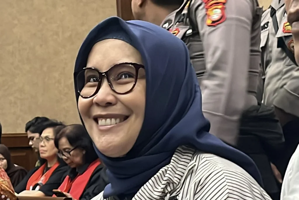 Meninggalnya Dr Myta Aprilia Selama Internship, PDIP Desak Audit Investigatif