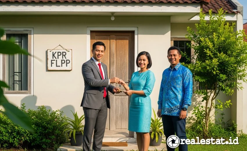 Menteri PKP Dorong BSN Percepat FLPP dan Rumah Susun Subsidi