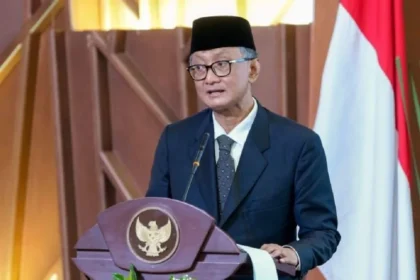 Menteri PU Sebut Sekolah Rakyat Proyek Setengah Mangkrak: Apa Faktanya?